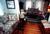 Wilder Farm Inn::ProfessionalTravelGuide.com