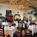 Arizona Inn - The Main Dining Room Restaurant::ProfessionalTravelGuide.com