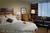 Crowne Plaza Hotel Billings from Travelocity.com