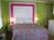 Canalside Inn-Rehoboth::Hotels.com