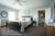 Topside::BedAndBreakfast.com
