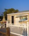 Southold Beach Motel