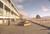 Surfsand Resort::Priceline.com