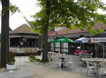 Harrisburg West Inn & Conference Center