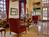 Anaheim Camelot Inn and Suites from Expedia