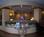 Clarion Hotel and Suites Conference Center::Orbitz