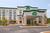 Wingate by Wyndham - Columbia Harbison::Expedia
