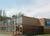 Rodeway Inn Flint::Priceline.com
