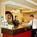 Residence Inn San Diego Rancho Bernardo / Carmel Mountain Ranch::Expedia