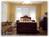 Wrigley House Bed and Breakfast::BedAndBreakfast.com