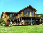 Tn-homer-alaska-amemorableexperiencebbandcottage-lodging