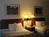 Quality Inn Brookfield::Travelocity.com