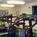 Fairfield Inn and Suites by Mariott Lake Oswego::ProfessionalTravelGuide.com