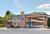 Knights Inn Cedar City::Hotels.com
