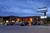 Econo Lodge Custer::Hotels.com