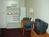 Suiteone of Douglas County::Expedia