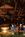 The Grove Isle Hotel and Spa from Orbitz