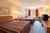 Days Inn Sturgis::Hotels.com