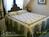 Pillows and Platters::BedAndBreakfast.com