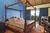 Villa Montana Beach Resort::Hotels.com