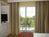 Wild Dunes Resort::TripAdvisor