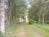 Sleepy Hollow Bed & Breakfast::BedAndBreakfast.com