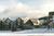 Americas Best Value Inn::Travelocity.com