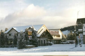 Americas Best Value Inn::Travelocity.com