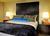 The Westwood On Wilshire Hotel::Hotels.com