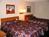 Best Western Gateway Inn::ProfessionalTravelGuide.com