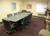 La Quinta Inn Sunrise/Sawgrass Mills::Hotels.com