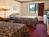 Super 8 Motel - Charlotte/Amusement Park Area::Travelocity.com