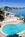 Sea Stone Resort Hotel::Expedia