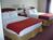 Holiday Inn Express Boonville::Priceline.com