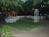 Lockheart Gables::BedAndBreakfast.com