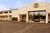Best Western Morton Grove Inn::Priceline.com
