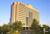 Sheraton Edison Hotel Raritan Center::Yahoo! Travel
