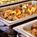 Courtyard by Marriott Fremont Silicon Valley::Orbitz