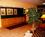 Best Western Bradford Inn::Priceline.com