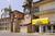 Days Inn Tulare::Expedia