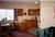 Mankato-Days Inn::Orbitz