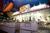 Grand Sierra Resort And Casino::Orbitz