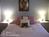Puget View Cottage::BedAndBreakfast.com