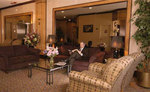Adria Hotel And Conference Ctr