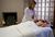 Sheraton Steamboat Resort::Orbitz