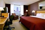 Tn-074055_room_02_f