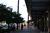 Grand Hyatt Seattle::ZoomAndGo