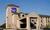 Sleep Inn Dumfries::Yahoo! Travel