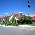 Residence Inn by Marriott