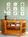 Best Western West Palm Beach Airport::Hotels.com